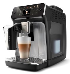 Snímek obrazovky 2025-06-27 113815